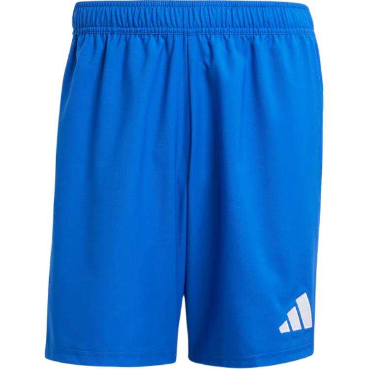 Adidas Adidas Queen City United Sports Shorts Men's