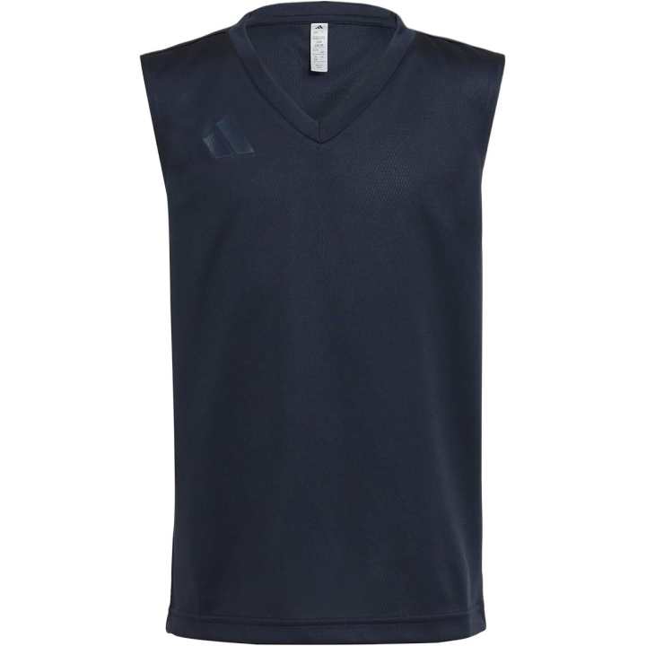 Adidas Adidas Tank Top Team Royal Kids'