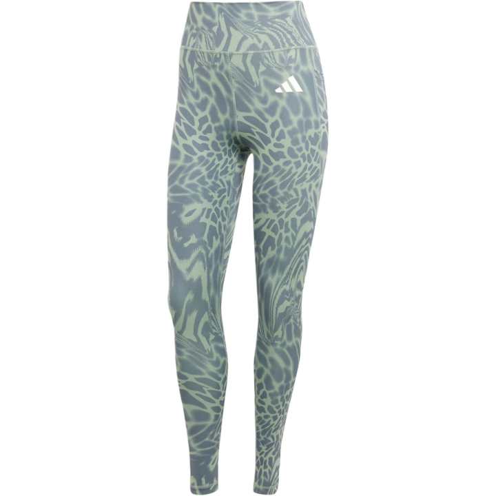 Adidas Adidas Optime Knitted Sweatpants Women's