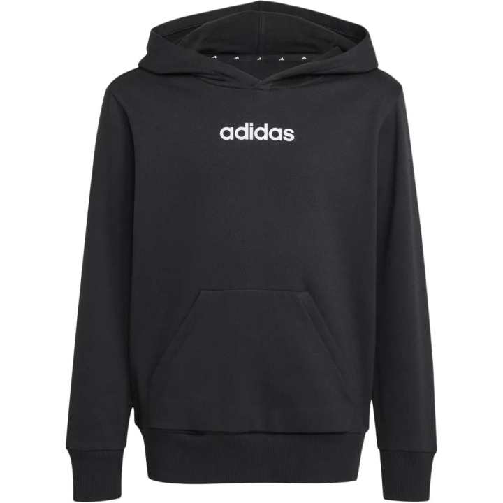 Adidas Adidas Sweatshirt ESSENTIALS Kids'