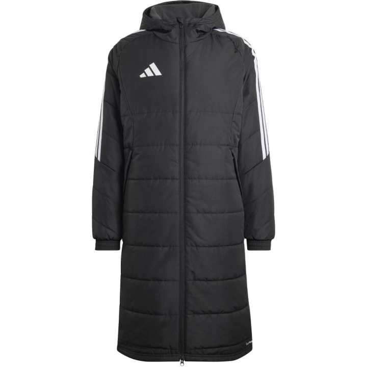 Adidas Adidas Tiro 26 Down Jackets & Coats Men's