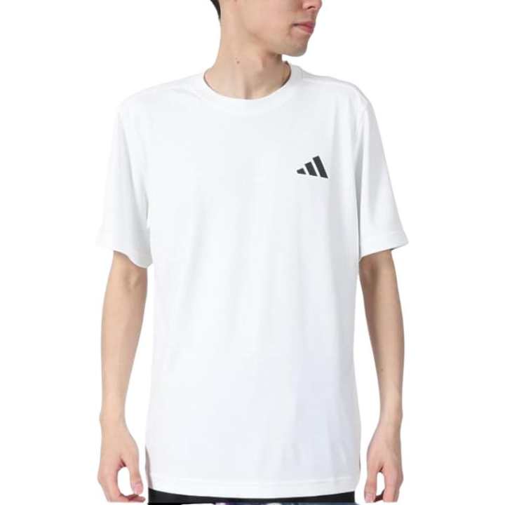 Adidas Adidas Performance T Shirt Men's