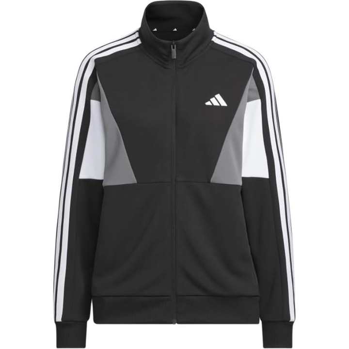 Adidas Adidas Team Track Top Jackets & Coats Women's