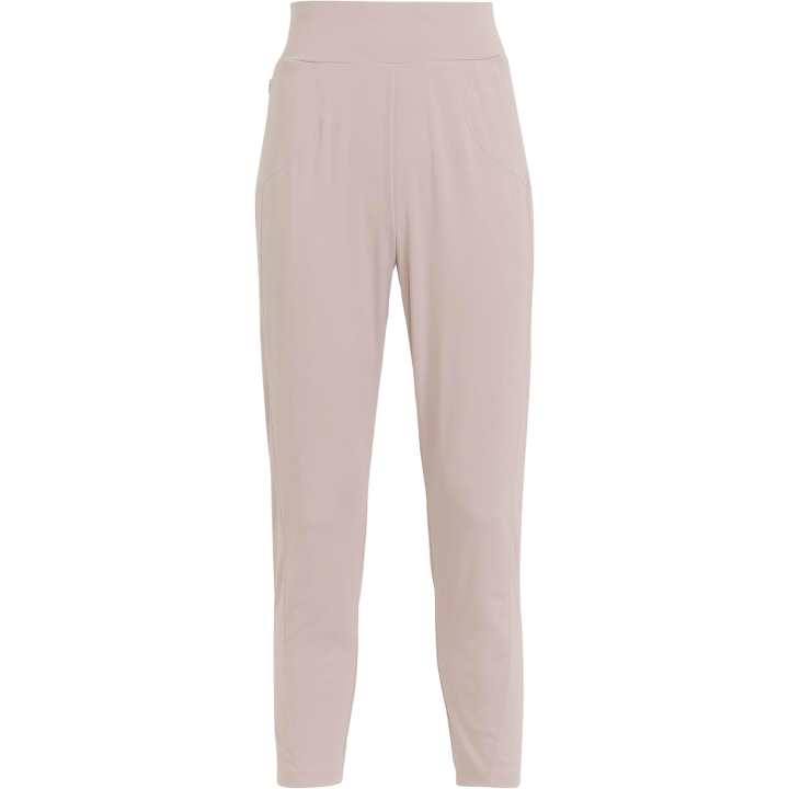 Adidas Adidas Casual Pants Women's Magical Waterproof Cloth Moderate Other
