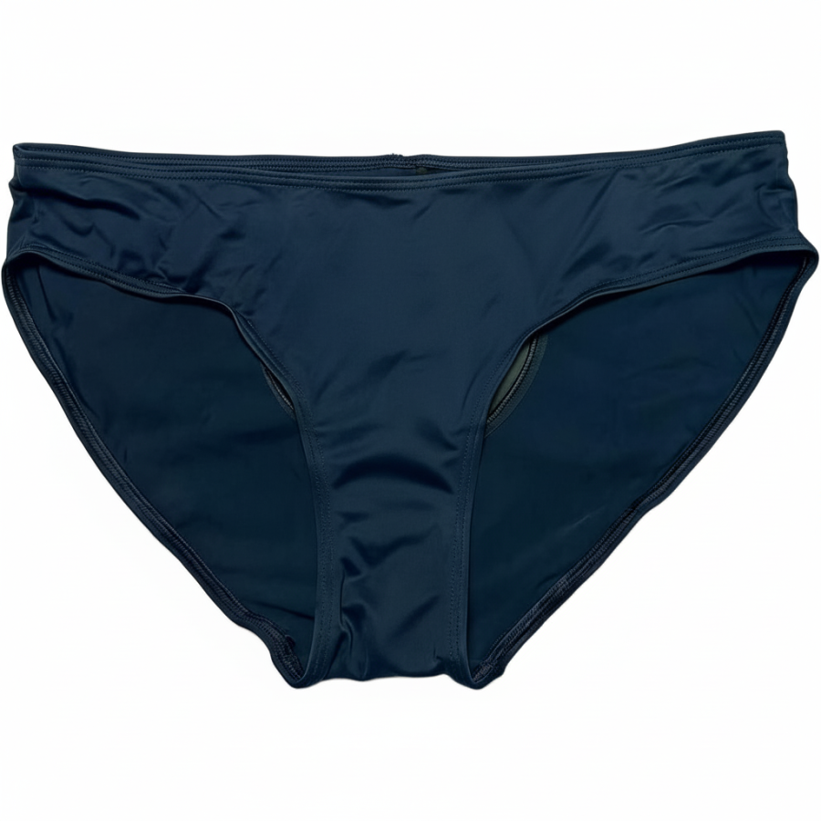 Victoria's Secret Briefs Women's