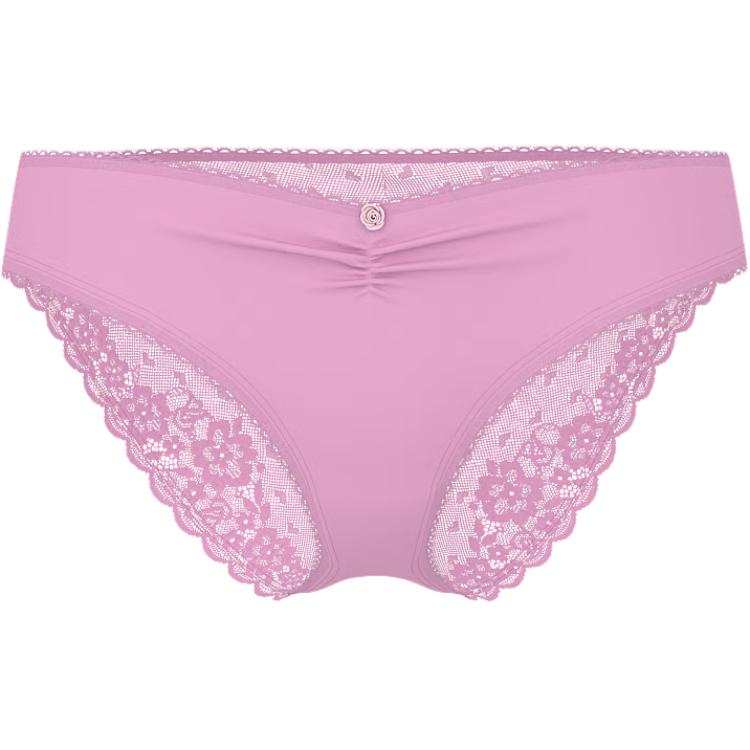 Victoria's Secret Briefs Women's