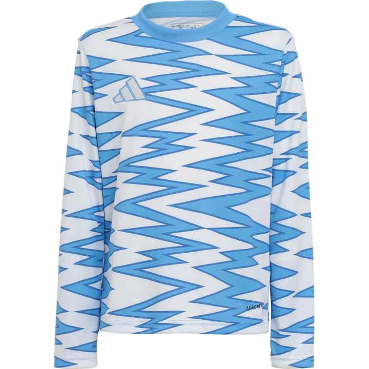 Adidas Adidas T Shirt Graphic Practice Jersey Kids'