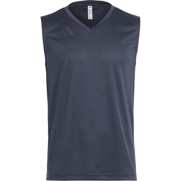 Adidas Adidas Performance Tank Top Men's