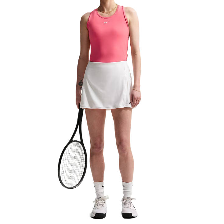 Nike Nike Victory Women's Dri-FIT Tennis Tank Top