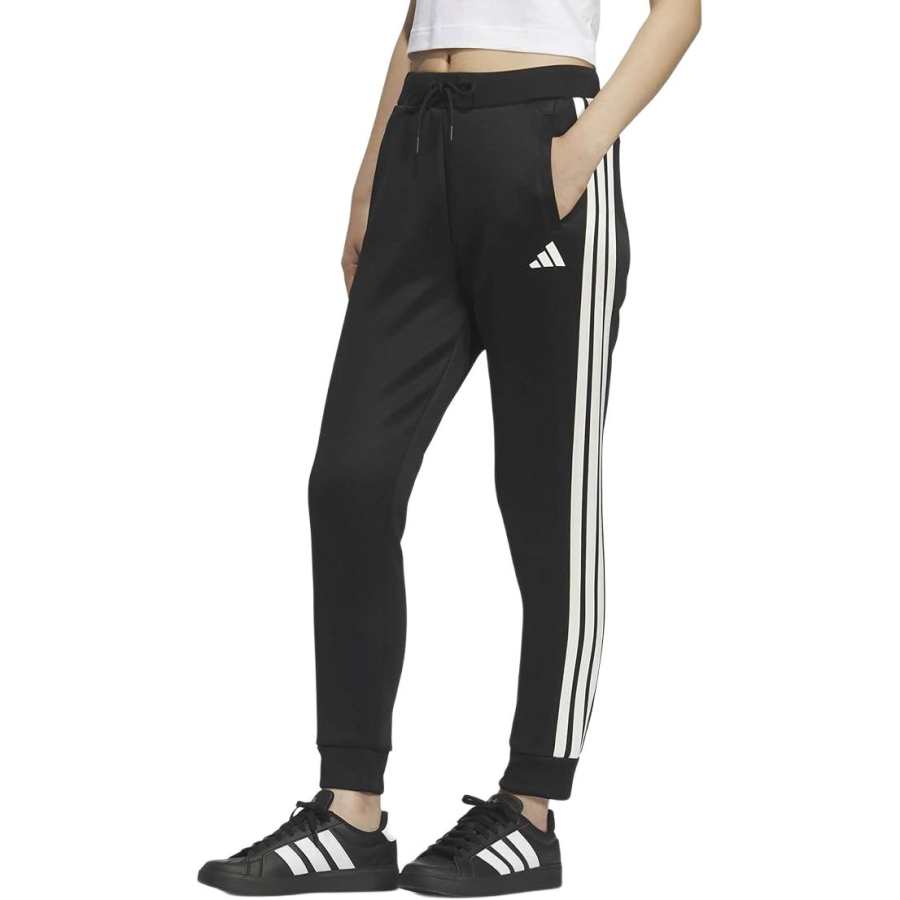 Adidas Adidas ACTV Knitted Sweatpants Women's