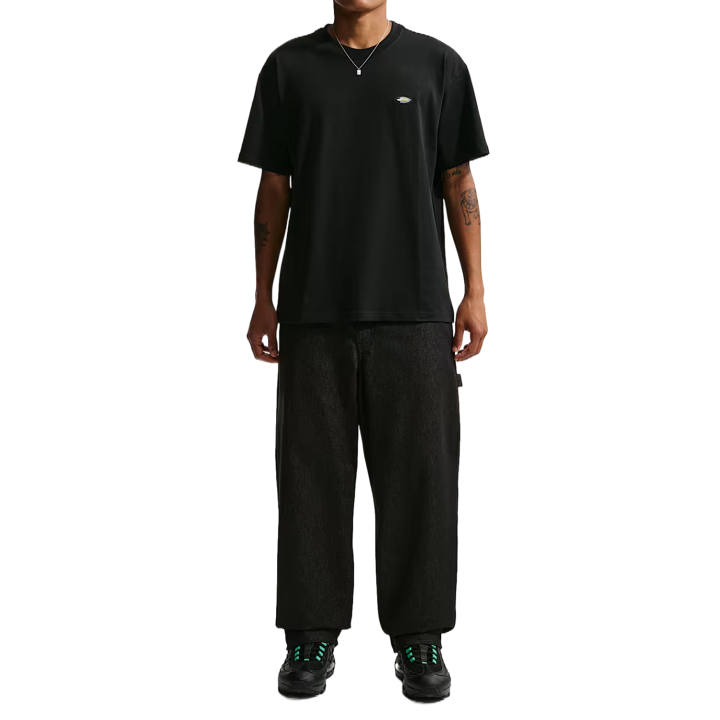 Nike Nike Sportswear T-Shirt