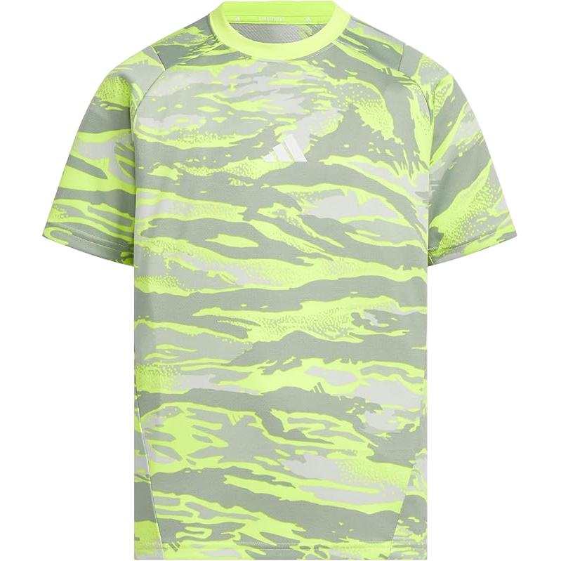 Adidas Adidas ESSENTIALS T Shirt Kids'