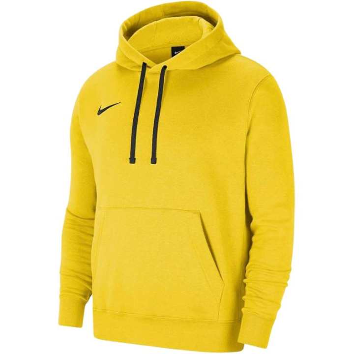 Nike Nike Park 20 Sweatshirt Women's