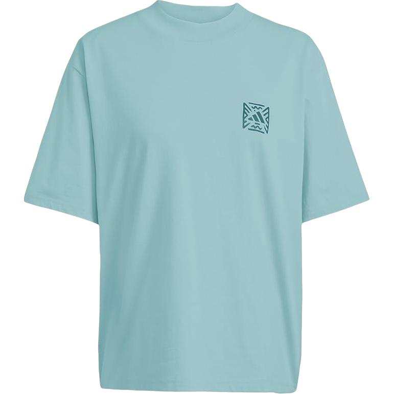 Adidas Adidas ESSENTIALS T Shirt Women's