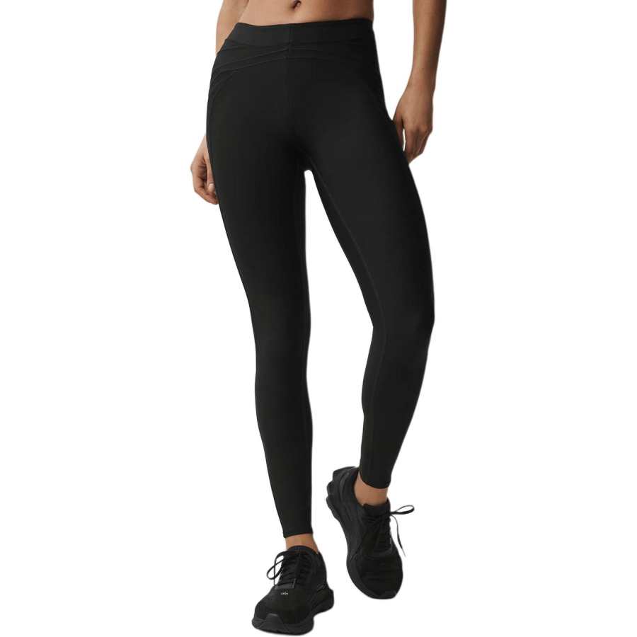 Alo Yoga Sports Pants Women's Moderate