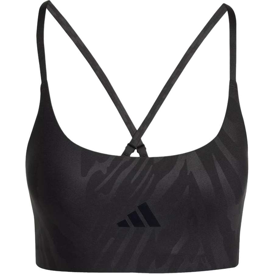 Adidas Adidas Sports Underwear Women's