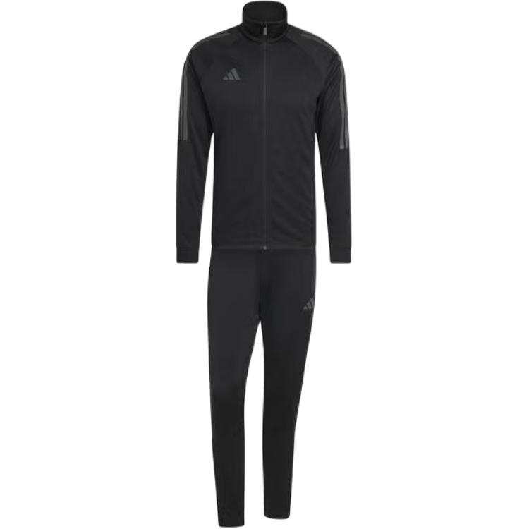 Adidas Adidas SERENO Casual Sportswear Men's