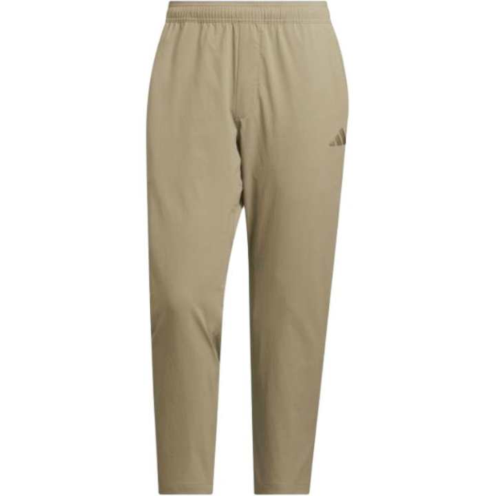 Adidas Adidas ESSENTIALS Casual Pants Men's