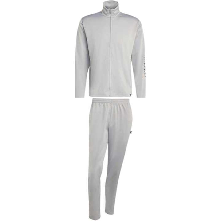 Adidas Adidas Casual Sportswear Men's Moderate