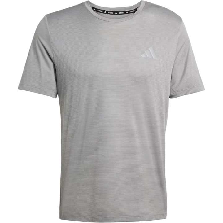 Adidas Adidas ESSENTIALS Running T Shirt Men's