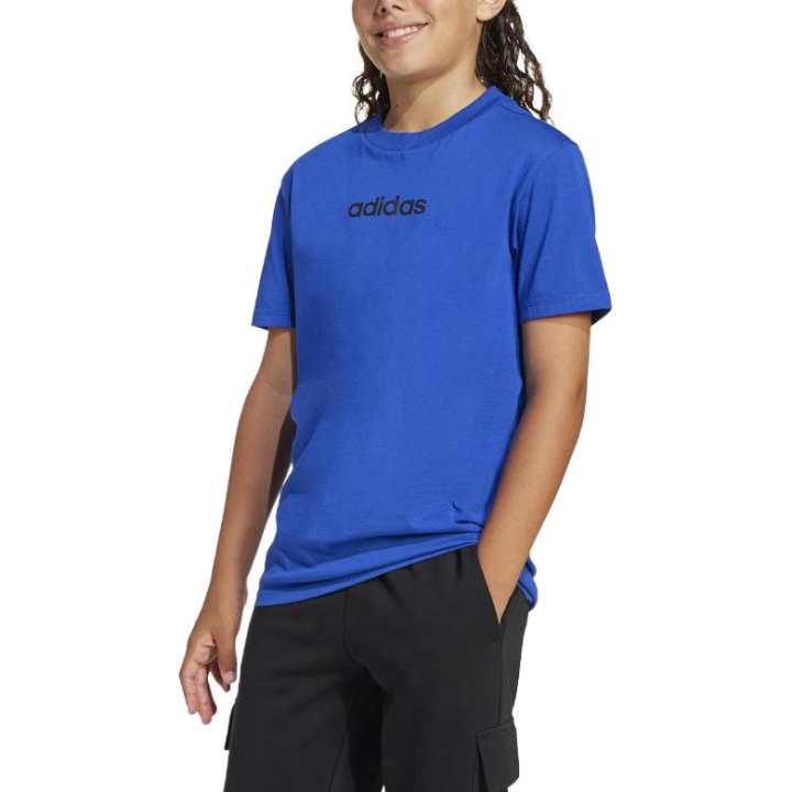Adidas Adidas ESSENTIALS T Shirt Kids'