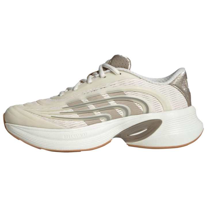 Adidas Climacool Wmns Adidas Spw 'Wonder White Cyber Metallic' Women's
