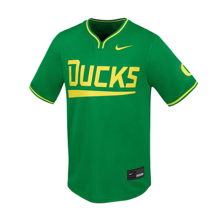 Nike Nike Kids T Shirts V Neck Moderate