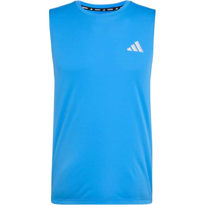 Adidas Adidas ESSENTIALS Running Tank Top Men's