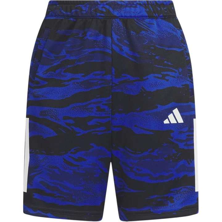 Adidas Adidas Kids Shorts Moderate