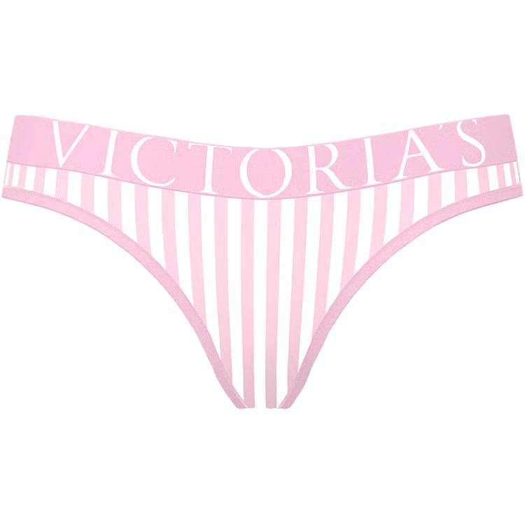 Victoria's Secret Thong Women's