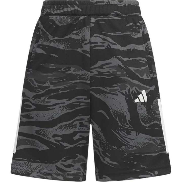 Adidas Adidas Kids Shorts Moderate