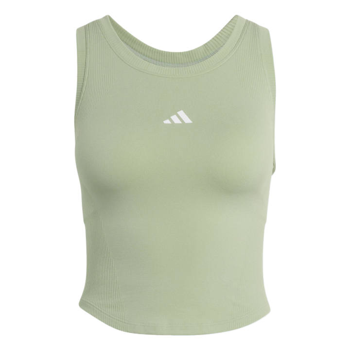 Adidas Adidas Sports Underwear Women's