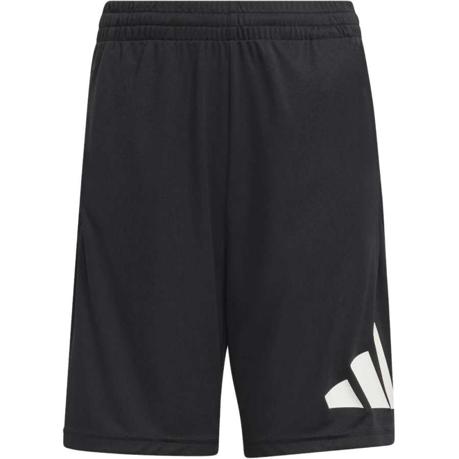 Adidas Adidas Kids Shorts Moderate