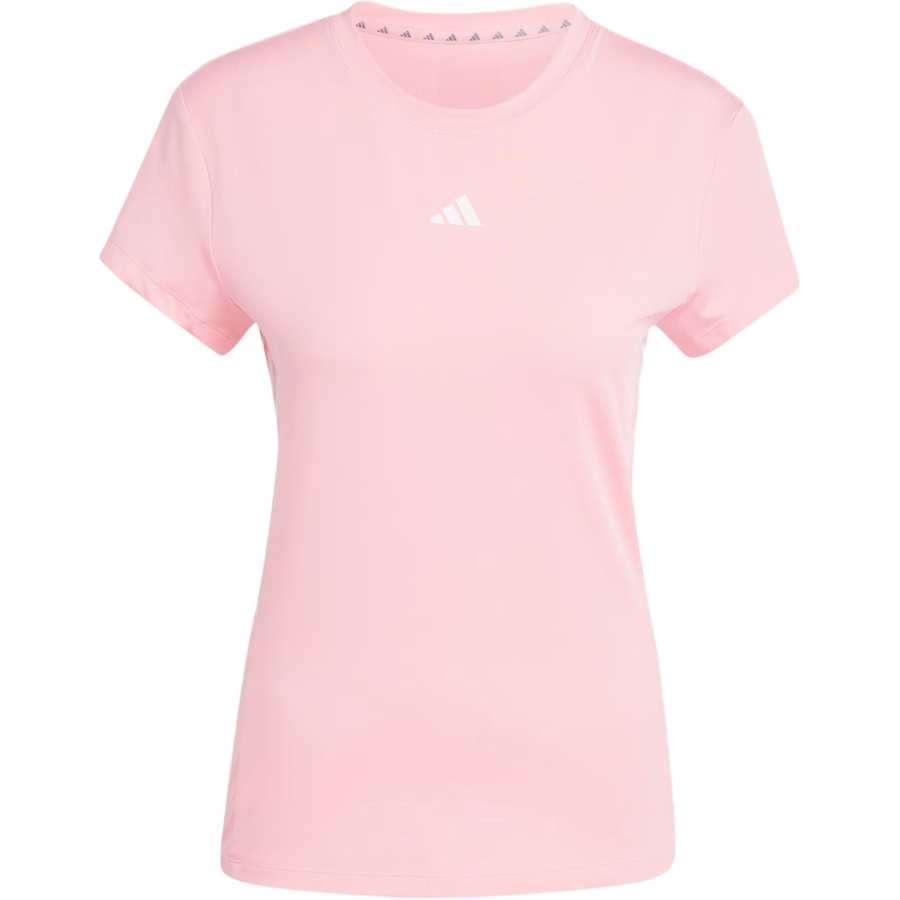 Adidas Adidas Hyperglam T Shirt Women's