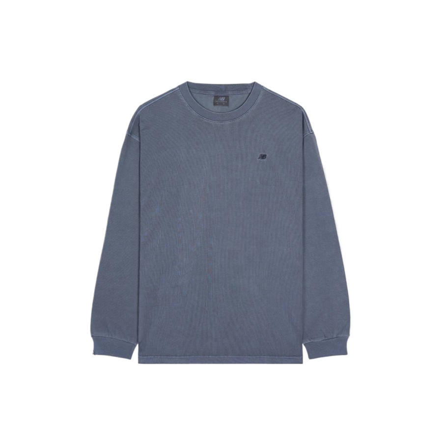 New Balance New Balance UNI Essential T Shirt Unisex