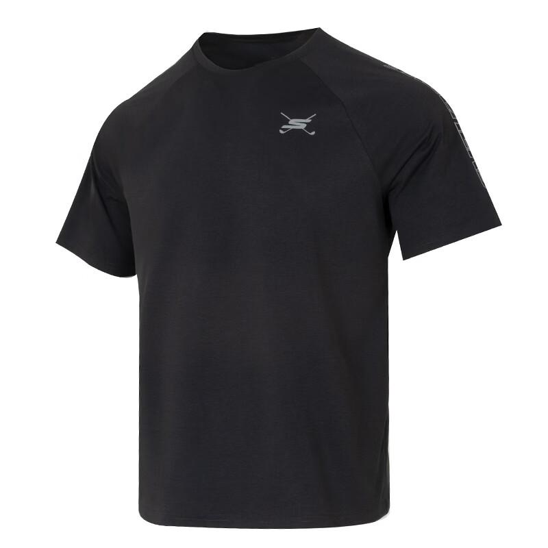 Skechers Quick Dry T Shirts Unisex