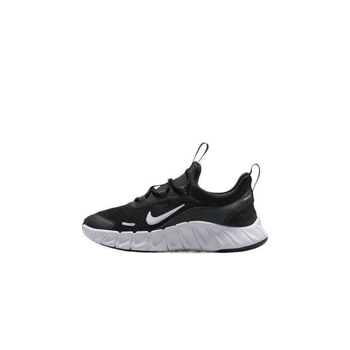 Nike Nike Low top Running Shoes Kids'