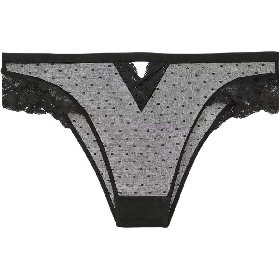 Victoria's Secret Briefs Women's