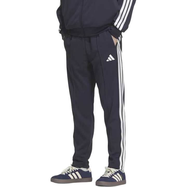 Adidas Adidas Must Hub Knitted Sweatpants Men's