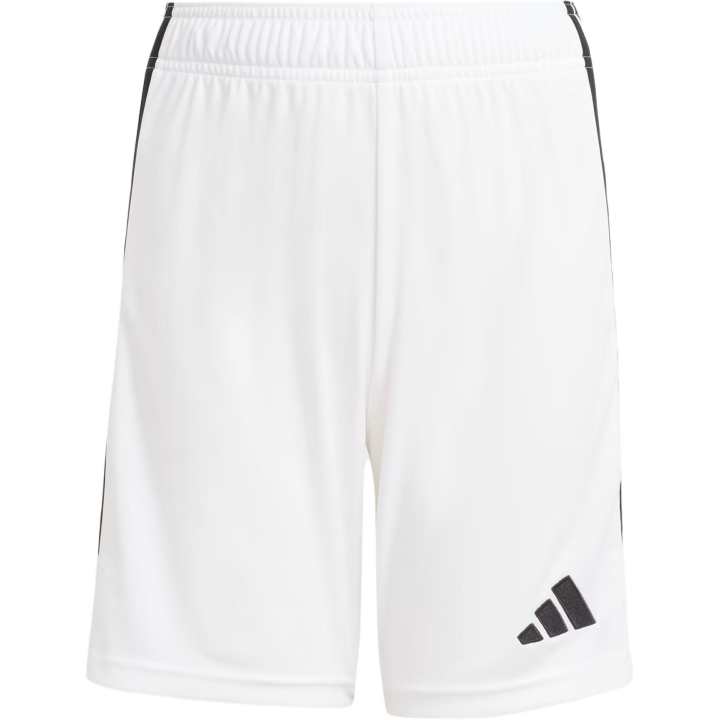 Adidas Adidas Climacool Tiro26 League Shorts Kids'