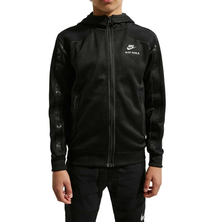 Nike Nike Sweatshirt Sportswear Kids'