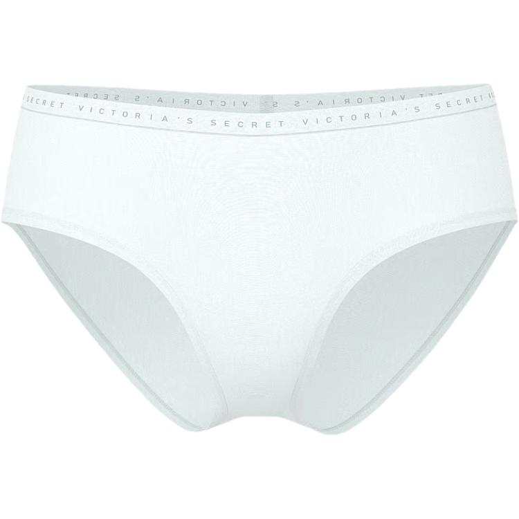 Victoria's Secret Briefs Women's