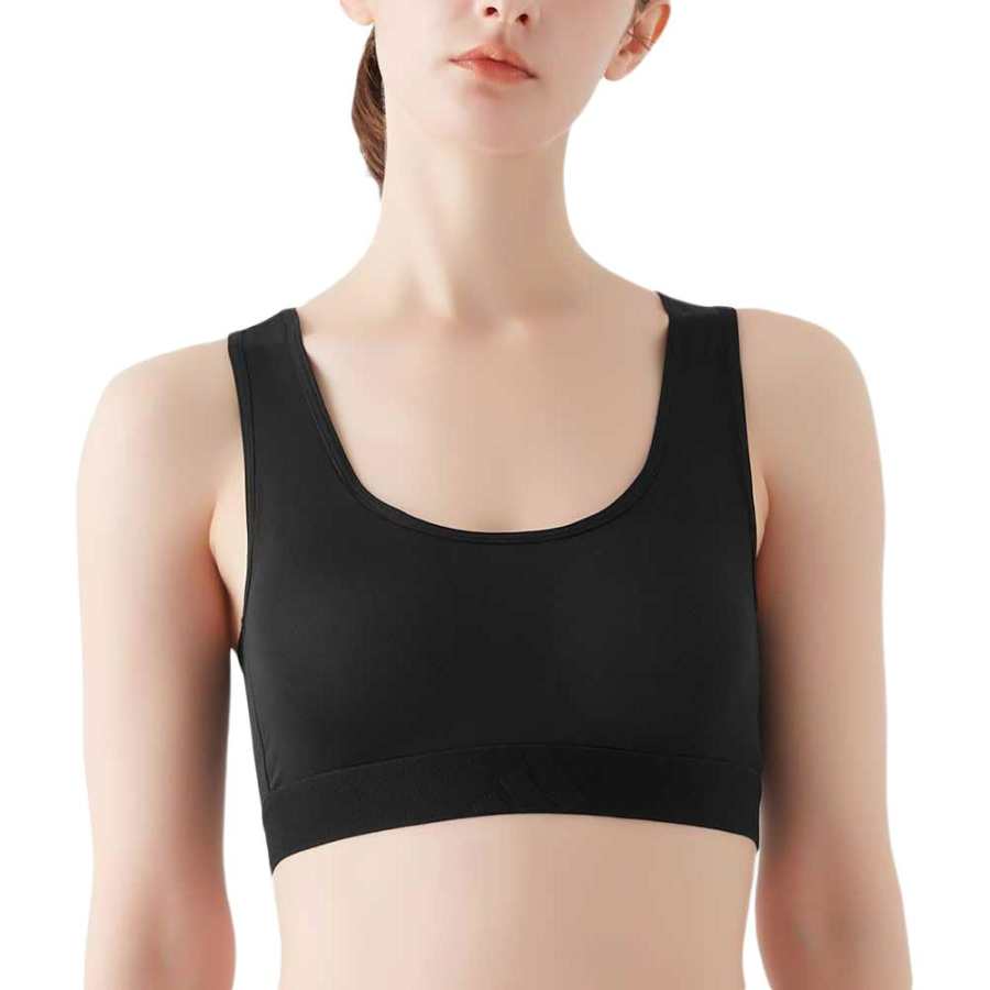 Adidas Adidas Sports Underwear Women's
