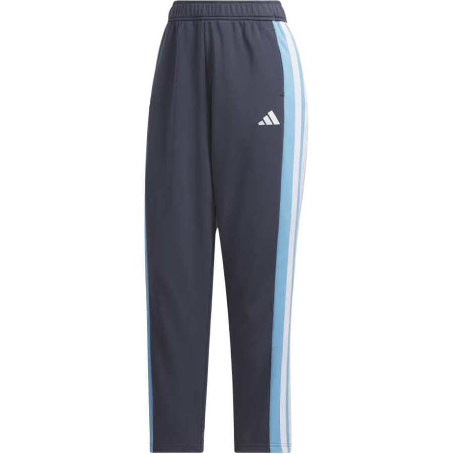 Adidas Adidas Climacool Knitted Sweatpants Women's