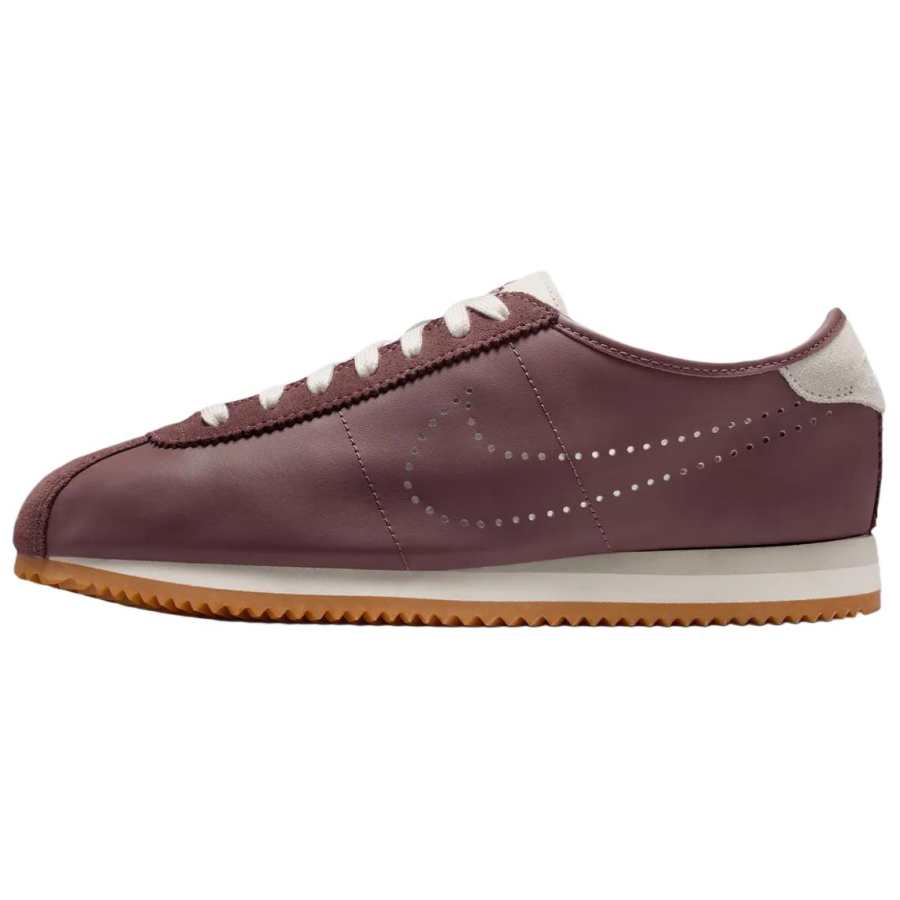 Nike Nike Cortez Casual Shoes Women's Rose Pink
