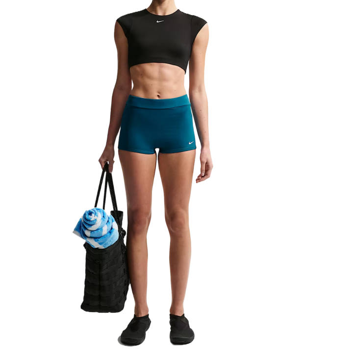 Nike Nike Swim Effortless Essential Women's Kickshort