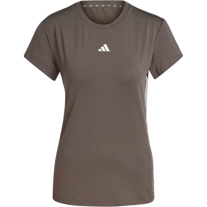 Adidas Adidas Hyperglam T Shirt Women's