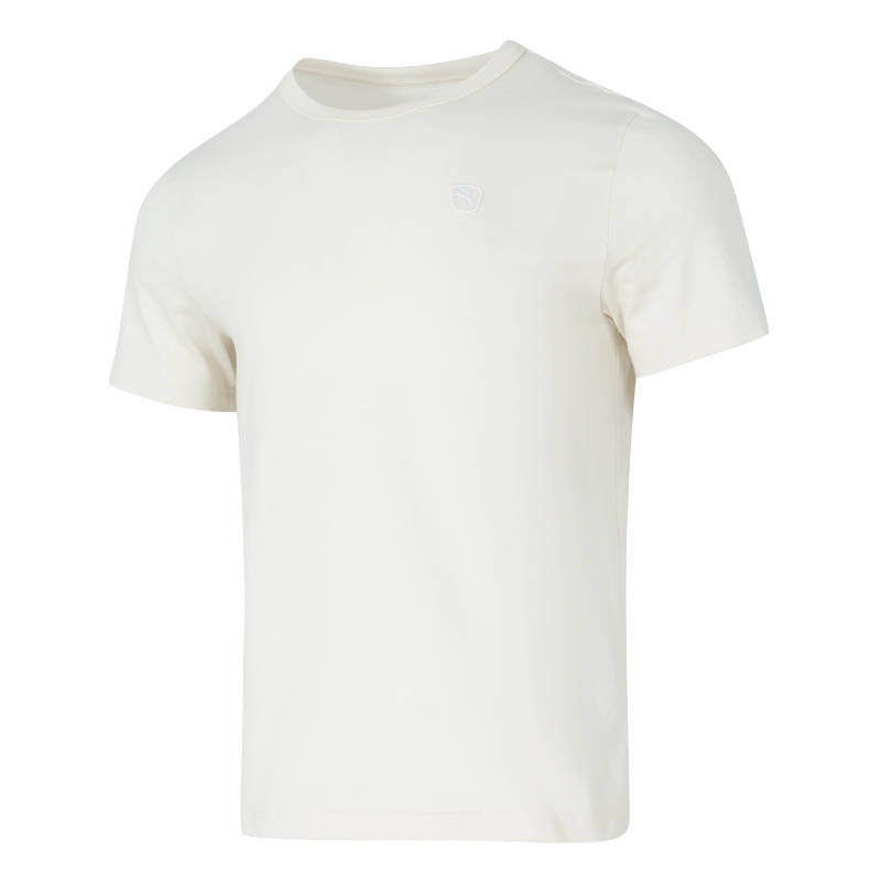 PUMA PUMA ESS ELEVATED T Shirt Men's