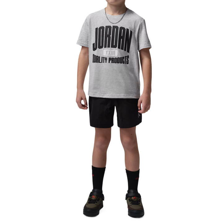 Nike Nike Casual Sportswear 2 Pack Kids'