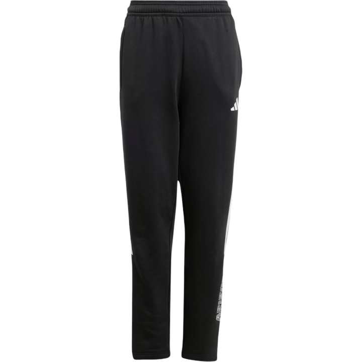 Adidas Adidas Knitted Sweatpants Kids'